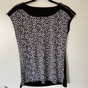 Reitmans Shirt size XS